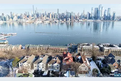 31-33 Hamilton Avenue, Weehawken, NJ 07086 - Photo 43