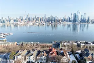 31-33 Hamilton Ave, Weehawken, NJ 07086 - Photo 43