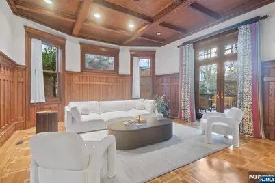 31-33 Hamilton Avenue, Weehawken, NJ 07086 - Photo 15