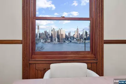 31-33 Hamilton Avenue, Weehawken, NJ 07086 - Photo 13