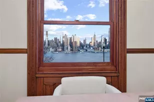 31-33 Hamilton Ave, Weehawken, NJ 07086 - Photo 13