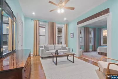 31-33 Hamilton Avenue, Weehawken, NJ 07086 - Photo 25