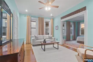 31-33 Hamilton Ave, Weehawken, NJ 07086 - Photo 25