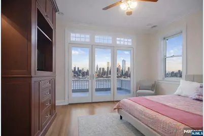 31-33 Hamilton Avenue, Weehawken, NJ 07086 - Photo 29