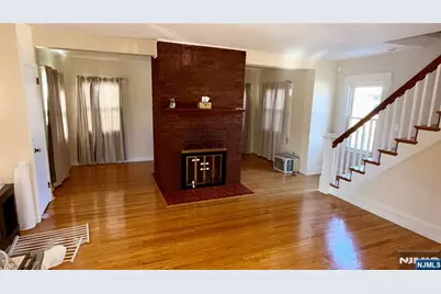 116 Dumont Avenue, Clifton, NJ 07013 - Photo 3