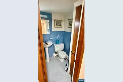 116 Dumont Avenue, Clifton, NJ 07013 - Photo 13