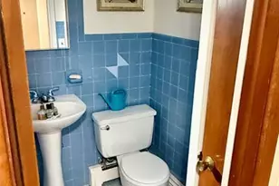 116 Dumont Ave, Clifton, NJ 07013 - Photo 13