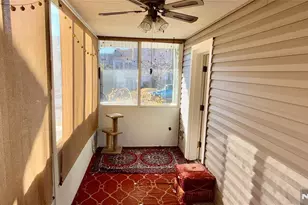 116 Dumont Ave, Clifton, NJ 07013 - Photo 5