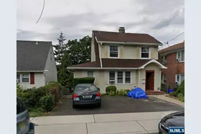 250 Ridgefield Avenue 2 #2, Bogota, NJ 07603 - Photo 1