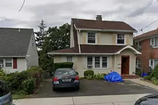 250 Ridgefield Ave 2, Bogota, NJ 07603 - Photo 1