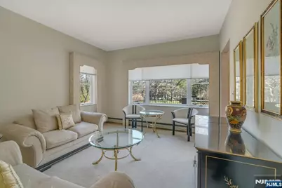 506 Ewing Avenue, Franklin Lakes, NJ 07417 - Photo 9