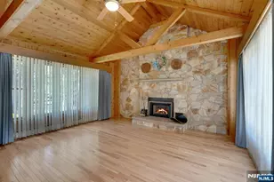 506 Ewing Ave, Franklin Lakes, NJ 07417 - Photo 7