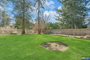 506 Ewing Ave, Franklin Lakes, NJ 07417 - Photo 33