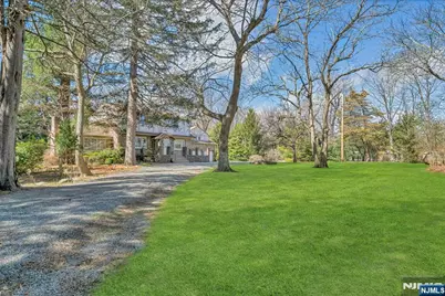 506 Ewing Avenue, Franklin Lakes, NJ 07417 - Photo 37