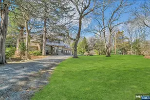 506 Ewing Ave, Franklin Lakes, NJ 07417 - Photo 37