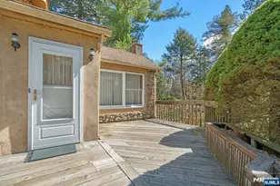 506 Ewing Ave, Franklin Lakes, NJ 07417 - Photo 27