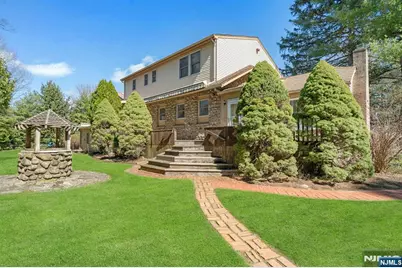 506 Ewing Avenue, Franklin Lakes, NJ 07417 - Photo 31