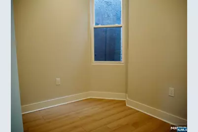 1205 Hillside Place 1 #1, North Bergen, NJ 07047 - Photo 11