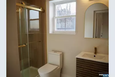 1205 Hillside Place 1 #1, North Bergen, NJ 07047 - Photo 7