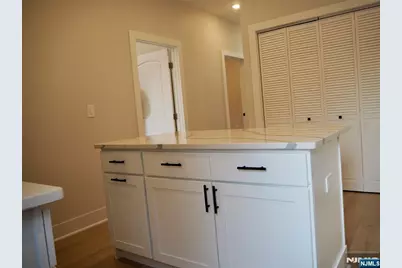 1205 Hillside Place 1 #1, North Bergen, NJ 07047 - Photo 3