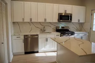 1205 Hillside Pl 1, North Bergen, NJ 07047 - Photo 1