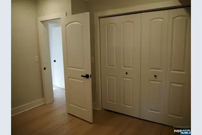 1205 Hillside Place 2 #2, North Bergen, NJ 07047 - Photo 7