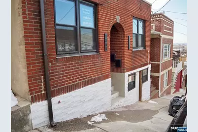 1205 Hillside Place 2 #2, North Bergen, NJ 07047 - Photo 13