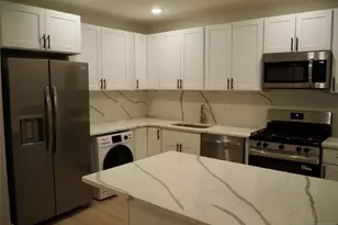 1205 Hillside Pl 2, North Bergen, NJ 07047 - Photo 1