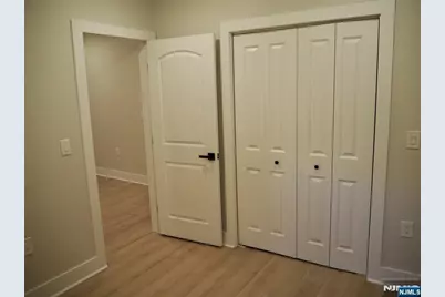 1205 Hillside Place 2 #2, North Bergen, NJ 07047 - Photo 5
