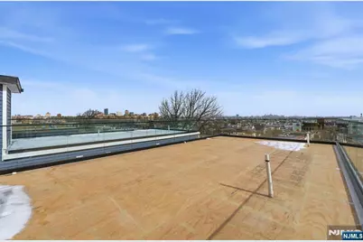 44 Milford Avenue, Newark, NJ 07108 - Photo 39