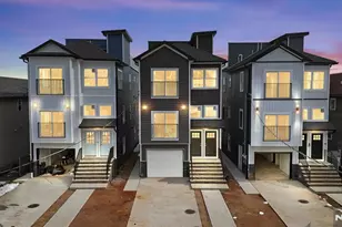 44 Milford Ave, Newark, NJ 07108 - Photo 1