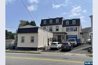 314 Main Avenue 1R #1R, Wallington, NJ 07057 - Photo 1