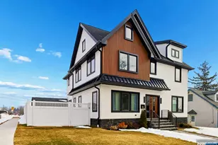 6 Hillside Terrace, Wallington, NJ 07057 - Photo 1