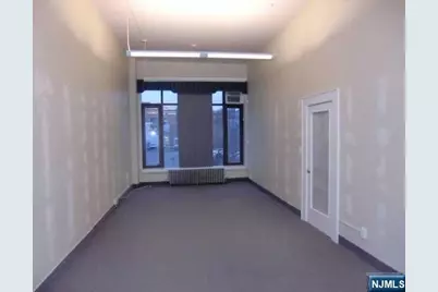 20 N Van Brunt Street #3, Englewood, NJ 07631 - Photo 11