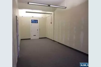 20 N Van Brunt Street #3, Englewood, NJ 07631 - Photo 9