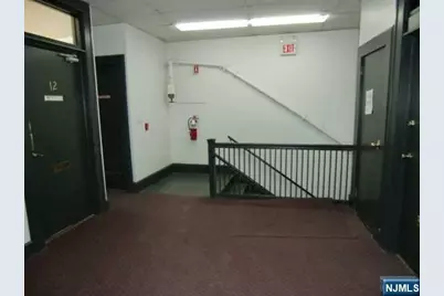 20 N Van Brunt Street #3, Englewood, NJ 07631 - Photo 5