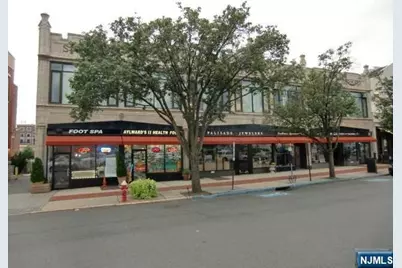 20 N Van Brunt Street #3, Englewood, NJ 07631 - Photo 1