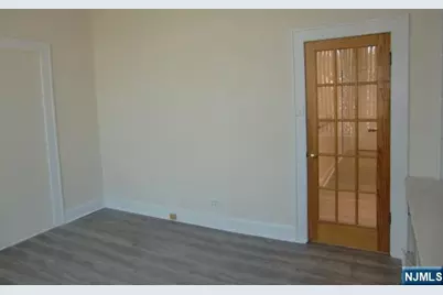 20 N Van Brunt Street Office #6, Englewood, NJ 07631 - Photo 15