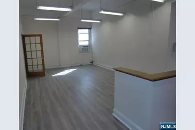 20 N Van Brunt Street Office #6, Englewood, NJ 07631 - Photo 11