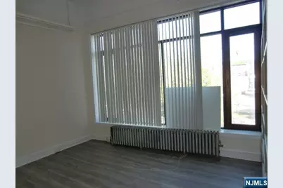 20 N Van Brunt Street Office #6, Englewood, NJ 07631 - Photo 23