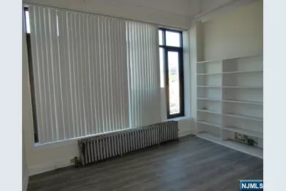 20 N Van Brunt Street Office #6, Englewood, NJ 07631 - Photo 21