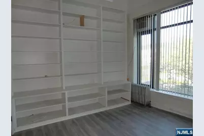 20 N Van Brunt Street Office #6, Englewood, NJ 07631 - Photo 17