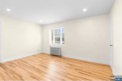 28 Sheffield Avenue A15 #A15, Englewood, NJ 07631 - Photo 7