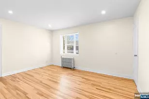 28 Sheffield Ave A15, Englewood, NJ 07631 - Photo 7