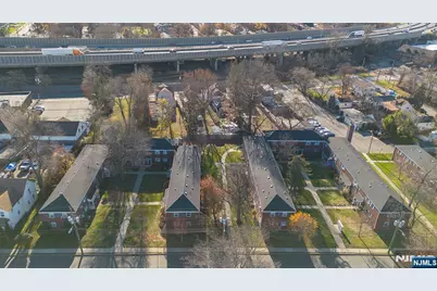 28 Sheffield Avenue A15 #A15, Englewood, NJ 07631 - Photo 13