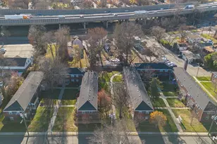 28 Sheffield Ave A15, Englewood, NJ 07631 - Photo 13