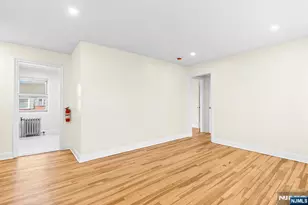 28 Sheffield Ave A15, Englewood, NJ 07631 - Photo 5