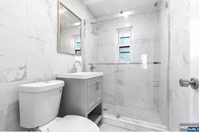 28 Sheffield Avenue A15 #A15, Englewood, NJ 07631 - Photo 11