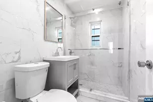 28 Sheffield Ave A15, Englewood, NJ 07631 - Photo 11