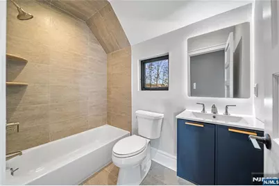 475 Morse Avenue, Ridgefield, NJ 07657 - Photo 33